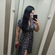  ,   , 39 ,   ,   , c , 