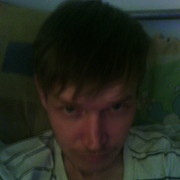 ���������� ����-�����������, ���� ������� ���������, 42 ����, ������������ ��� ������, ����� � ���������, c�������� ���������