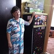 ���������� �������, ���� ������� ����, 58 ���, ������������ ��� c�������� ���������