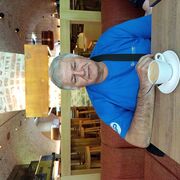 ���������� ���������, ���� ������� �����, 63 ����, ������������ ��� c�������� ���������, ���������