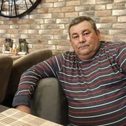 ���������� ������, ���� ������� ����, 56 ���, ������������ ��� ������, ����� � ���������