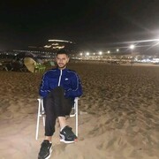  Esenyurt,   Abdennacerr, 32 ,   ,   