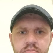 ,   , 35 ,     , c 
