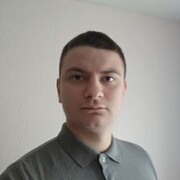 ���������� ����, ���� ������� ���������, 36 ���, ������������ ��� ����� � ���������, c�������� ���������