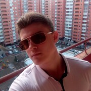 ���������� �������, ���� ����� ��������, 22 ����, ������������ ��� ����� � ���������, c�������� ���������