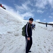 ���������� �������, ���� ������� �������, 51 ���, ������������ ��� ������, ����� � ���������, c�������� ���������