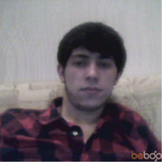 ���������� ������, ���� ������� �����9393, 33 ����, ������������ ��� ������