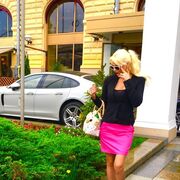 ���������� ������, ���� ������� �����, 33 ����, ������������ ��� ������, ����� � ���������