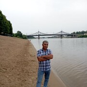  ,   , 56 ,   ,   