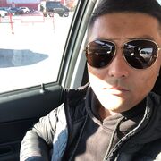 ���������� ��������, ���� ������� �����, 35 ���, ������������ ��� ������, ����� � ���������, ���������