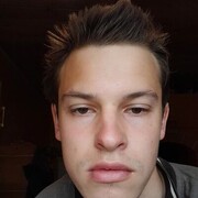 ���������� ������, ���� ����� ����, 24 ����, ������������ ��� ������, ����� � ���������