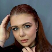 ���������� ���������, ������