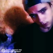  ,   , 25 ,   ,   , c 