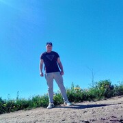  -,   Vladimir, 34 ,   ,   , c 