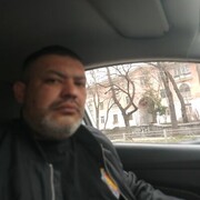 ���������� �����������, ���� ������� �������, 46 ���, ������������ ��� ������, ����� � ���������, c�������� ���������, ���������