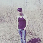  ,   , 30 ,   ,   , c , 