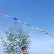 ���������� �����-���������, ���� ������� ��������, 35 ���, ������������ ��� ������, ����� � ���������