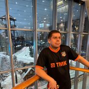 ���������� ������������, ���� ������� ������, 39 ���, ������������ ��� ������, ����� � ���������, c�������� ���������