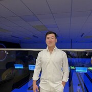  ,   Danko, 25 ,   ,   