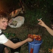  ,   , 38 ,   ,   , c 