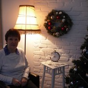 ���������� ���������, ���� ������� ������, 68 ���, ������������ ��� ������, ����� � ���������, c�������� ���������