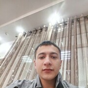  ,  Danil, 22