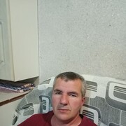  ,   , 46 ,   ,   , c , 