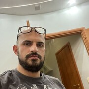  ,   , 29 ,   ,   