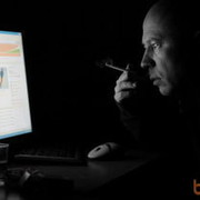 ���������� ���, ���� ������� Salavat, 50 ���, ������������ ��� ������