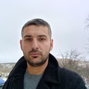 ���������� �������, ���� ������� ����, 36 ���, ������������ ��� ������, ����� � ���������, c�������� ���������