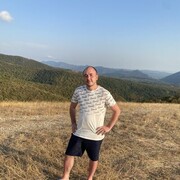 ���������� ������, ���� ������� �������, 36 ���, ������������ ��� ������, ����� � ���������