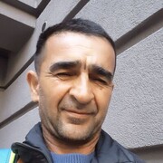 ���������� �����-���������, ���� ������� �����, 50 ���, ������������ ��� ������, ����� � ���������