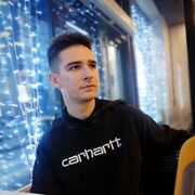  ,   , 18 ,   ,   , c , 