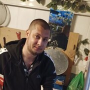  ,   , 36 ,   ,   , c 