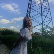 Jena,  veronika, 20
