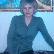 ���������� ���������, ���� ������� �����, 55 ���, ������������ ��� ������, ����� � ���������, c�������� ���������