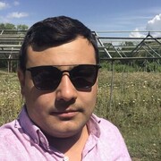 ���������� ������, ���� ������� ���� ���, 26 ���, ������������ ��� ������, ����� � ���������, c�������� ���������, ���������