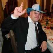 ���������� �����������, ���� ������� ������, 43 ����, ������������ ��� ������, ����� � ���������, c�������� ���������