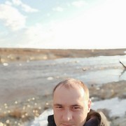 ���������� �������, ���� ������� �������, 35 ���, ������������ ��� ������, ����� � ���������, c�������� ���������