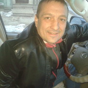  ,   Andrey, 48 ,   ,   , c 