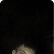   ,   Mitya, 36 ,   ,   , c 