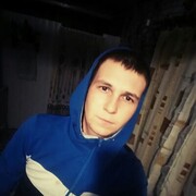 ���������� ������, ���� ������� �������, 29 ���, ������������ ��� ������, ����� � ���������