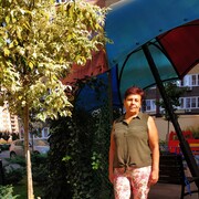  ,   , 63 ,   ,   , c 