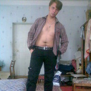 ���������� ����, ���� ������� ����, 36 ���, ������������ 