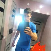 ���������� ����-���, ���� ����� ����, 22 ����, ������������ ��� ������, ����� � ���������