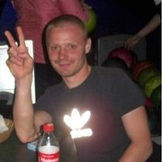 ���������� �����, ���� ������� ���������, 36 ���, ������������ ��� ����� � ���������, c�������� ���������