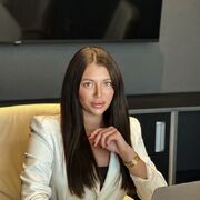  ,  Albina, 29