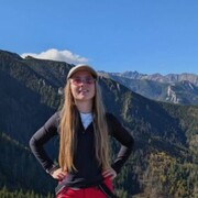 ���������� ������, ������� ����������, 32