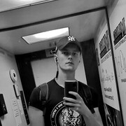 ���������� ������, ���� ������� ����, 26 ���, ������������ ��� ������, ����� � ���������, c�������� ���������