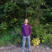 ���������� �����-���������, ���� ������� �����, 27 ���, ������������ ��� ������, ����� � ���������